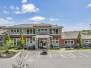 1 BR, 1 BA Apartment 6301 N. Klamm Rd Unit 752, Kansas...