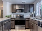 1 BR, 1 BA Apartment 6301 Windhaven Parkway Unit 1206,...