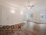 1 BR, 1 BA Apartment 630 S Kenmore Ave, Los Angeles, CA...