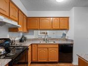 1 BR, 1 BA Apartment 6359 Narragansett Bay Dr Unit 10940...