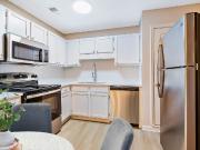 1 BR, 1 BA Apartment 6400 Old Oak Ridge Rd Unit I I 24,...