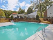 1 BR, 1 BA Apartment 6401 Woodbend Drive Unit 5807 H,...