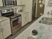 1 BR, 1 BA Apartment 640 E Michigan St Unit A314,...