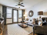 1 BR, 1 BA Apartment 6419 N Vandiver Rd Unit 1 1108, San...