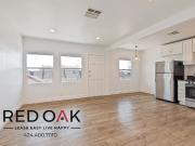 1 BR, 1 BA Apartment 641 N Serrano Ave, Los Angeles, CA...