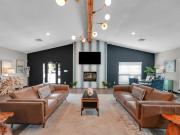 1 BR, 1 BA Apartment 6420 Knight Arnold Rd Unit 032,... 1 BR, 1 BA Apartment 6420 Knight Arnold Rd Unit 032,...