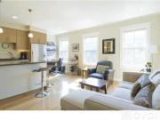 1 BR, 1 BA Apartment 643 Tremont St, Unit 2A, Boston, MA...