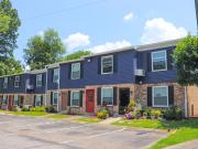 1 BR, 1 BA Apartment 644 Glastonbury Road Unit AUCMYW,...