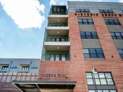 1 BR, 1 BA Apartment 645 North Front Street Unit 302,...