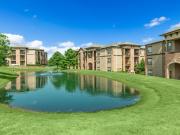 1 BR, 1 BA Apartment 6504 Falcon River Way Unit 0213,...