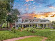 1 BR, 1 BA Apartment 650 Enterprise Boulevard Unit...