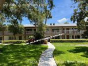 1 BR, 1 BA Apartment 650 Pinellas Point Dr S #206, Saint...