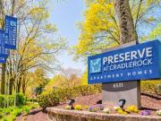 1 BR, 1 BA Apartment 6531 Quiet Hours Place Unit 6577...