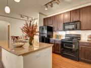 1 BR, 1 BA Apartment 6600 Southeast 74th Street Unit...