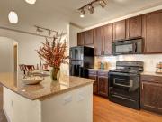 1 BR, 1 BA Apartment 6600 Southeast 74th Street Unit...