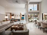 1 BR, 1 BA Apartment 6601 E. McDowell Road Unit 3098,...