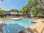 1 BR, 1 BA Apartment 6601 Treepoint Dr Unit 2 1501,...