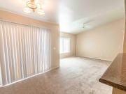 1 BR, 1 BA Apartment 6650 W Warm Springs Rd, Las Vegas,...