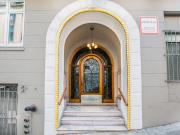 1 BR, 1 BA Apartment 665 Pine Street Unit 0301, San...