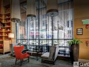 1 BR, 1 BA Apartment 665 Washington St, Unit 501K,...