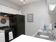 1 BR, 1 BA Apartment 6701 Everhart Road Unit 2501,...