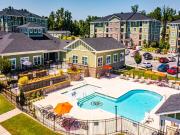 1 BR, 1 BA Apartment 6701 Fox Road Unit 1047, Raleigh,...