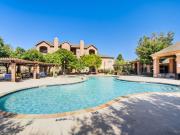 1 BR, 1 BA Apartment 6703 82nd Street Unit 0327,...