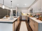 1 BR, 1 BA Apartment 6705 Friendly Gardens Unit 6705...