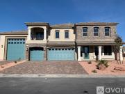 1 BR, 1 BA Apartment 6740 Stella Rosa Court, Las Vegas,...