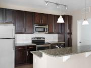 1 BR, 1 BA Apartment 6801 Integra Cove Blvd Unit 6825...