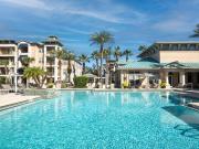 1 BR, 1 BA Apartment 6801 Sea Coral Drive Unit 340,...