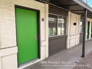 1 BR, 1 BA Apartment 6802 W Glendale Ave, Glendale, AZ 85303