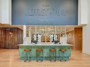 1 BR, 1 BA Apartment 680 Civitas Avenue Unit 171,...