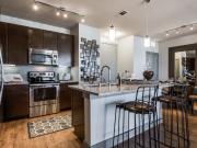 1 BR, 1 BA Apartment 680 Executive Dr Unit 2330, Plano,...