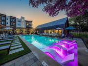 1 BR, 1 BA Apartment 6811 Old Bee Caves Rd Unit 3212,...