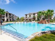 1 BR, 1 BA Apartment 6831 Alamo Parkway Unit 01306, San...