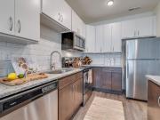 1 BR, 1 BA Apartment 6847 Stewart Road Unit 1 300,...