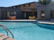 1 BR, 1 BA Apartment 6850 Ashwood Road Unit 6925 105,...