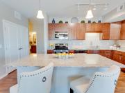 1 BR, 1 BA Apartment 6859 152nd St W Unit 336, Saint...