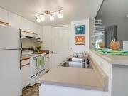 1 BR, 1 BA Apartment 685 Holly St Unit AUCMJU, Boise, ID...