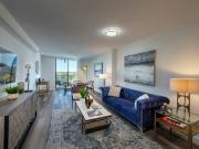 1 BR, 1 BA Apartment 6906 Donachie Rd Unit 1201,...