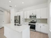 1 BR, 1 BA Apartment 6907 N Nebraska Ave Unit 449,...