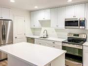 1 BR, 1 BA Apartment 6909 Alcona St, San Diego, CA 92139