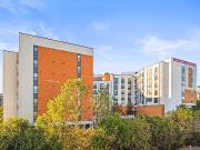 1 BR, 1 BA Apartment 691 14th Street Northwest Unit 408,...