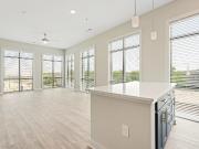 1 BR, 1 BA Apartment 695 Meeting Street Unit 214,...