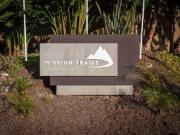 1 BR, 1 BA Apartment 6975 Golfcrest Drive Unit 3020, San...