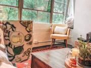 1 BR, 1 BA Apartment 699 Ponce De Leon Ave NE, Atlanta,...