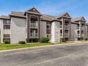 1 BR, 1 BA Apartment 7000 Crabapple Lane Unit 6816 03,...