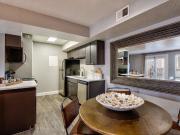 1 BR, 1 BA Apartment 7000 Louisiana Blvd NE Unit AUCMUR,...