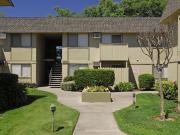 1 BR, 1 BA Apartment 7007 Inglewood Avenue, Stockton, CA...